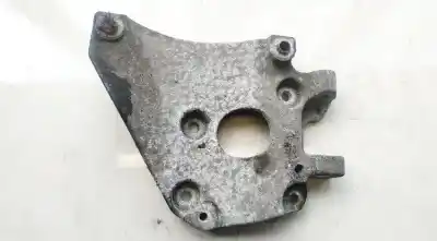 Second-hand car spare part engine support for ford c-max 1.6 tdci cat oem iam references av6q10k360aa