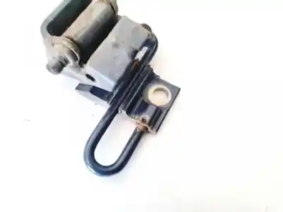 Peça sobressalente para automóvel em segunda mão esticador de porta por seat leon (1p1) 2.0 16v t fsi referências oem iam 