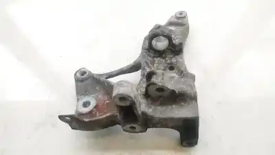 Автозапчасти б/у поддержка двигателя за ford c-max 1.6 tdci cat ссылки oem iam 9653249480  