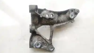 Автозапчасти б/у поддержка двигателя за ford c-max 1.6 tdci cat ссылки oem iam 9653249480  