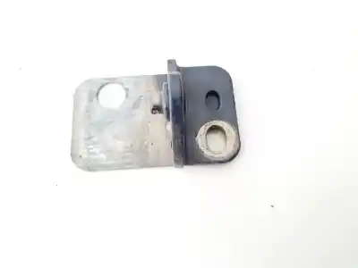 Peça sobressalente para automóvel em segunda mão esticador de porta por seat leon (1p1) 2.0 16v t fsi referências oem iam 