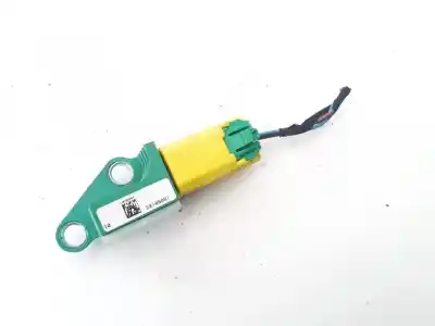 Peça sobressalente para automóvel em segunda mão sensor por seat leon (1p1) 2.0 16v t fsi referências oem iam 331324  18060103