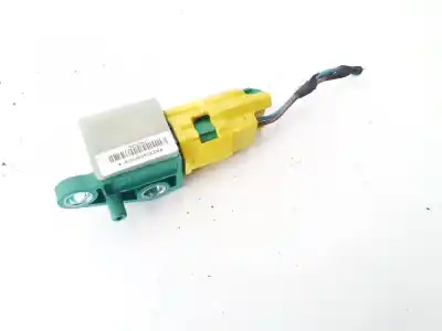 Peça sobressalente para automóvel em segunda mão sensor por seat leon (1p1) 2.0 16v t fsi referências oem iam 331324