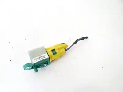 Peça sobressalente para automóvel em segunda mão sensor por seat leon (1p1) 2.0 16v t fsi referências oem iam 331324  18060103