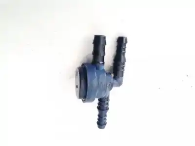 Peça sobressalente para automóvel em segunda mão plásticos por seat leon (1p1) 2.0 16v t fsi referências oem iam 