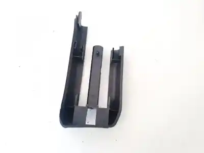 Pezzo di ricambio per auto di seconda mano plastica per opel meriva b 1.7 16v cdti riferimenti oem iam 93359638  464000934