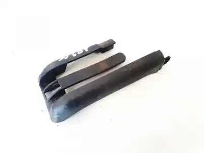 Second-hand car spare part  for OPEL MERIVA B  OEM IAM references 93359638  464000934