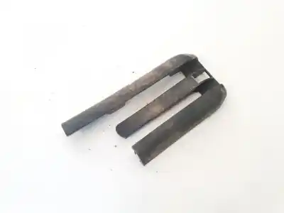 Second-hand car spare part plastics for opel meriva b 1.7 16v cdti oem iam references 93359638