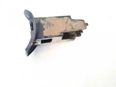 Pezzo di ricambio per auto di seconda mano plastica per opel meriva b 1.7 16v cdti riferimenti oem iam   