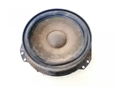 Second-hand car spare part speaker for opel meriva b 1.7 16v cdti oem iam references 9175188