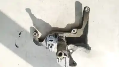Second-hand car spare part engine support for ford c-max 1.6 tdci cat oem iam references av6q98470bb