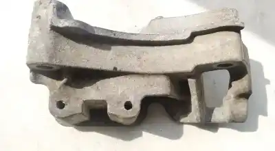 Second-hand car spare part engine support for ford c-max 1.6 tdci cat oem iam references s326c29  