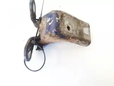 Pezzo di ricambio per auto di seconda mano fermo porta per ford mondeo iii (b5y) 2.0 16v tddi / tdci riferimenti oem iam 93bbf26806ak