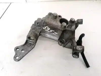 Second-hand car spare part ENGINE SUPPORT for OPEL COMBO CARGO (E)  OEM IAM references 9804121180  