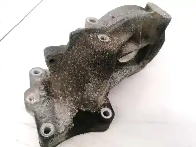 Second-hand car spare part engine support for chrysler pt cruiser (pt) 2.2 crd cat oem iam references   