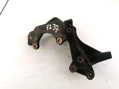 Tweedehands auto-onderdeel motor ondersteuning voor audi 100 avant (c4) 2.5 tdi oem iam-referenties 