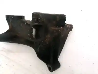 Second-hand car spare part engine support for audi 100 avant (c4) 2.5 tdi oem iam references   