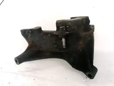 Second-hand car spare part engine support for audi 100 avant (c4) 2.5 tdi oem iam references   