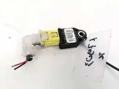 Peça sobressalente para automóvel em segunda mão sensor por toyota verso 2.0 d-4d referências oem iam 8917305050  89173-05050