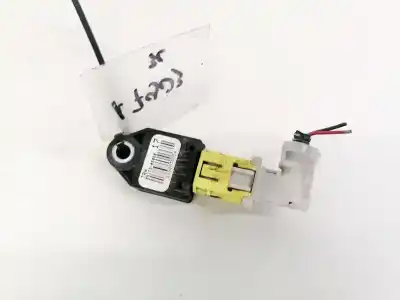 Peça sobressalente para automóvel em segunda mão sensor por toyota verso 2.0 d-4d referências oem iam 8917305050  89173-05050