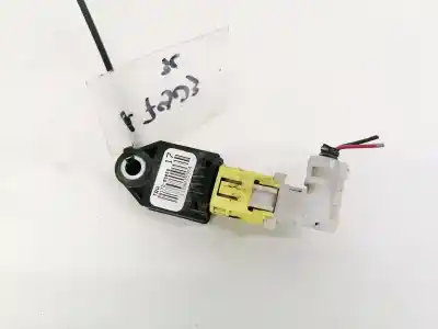 Pezzo di ricambio per auto di seconda mano sensore per toyota verso 2.0 d-4d riferimenti oem iam 8917305050