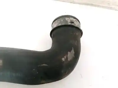 Автозапчастина б/у труба інтеркулера для volkswagen golf v variant (1k5) 1.9 tdi посилання на oem iam 1k0145834g  