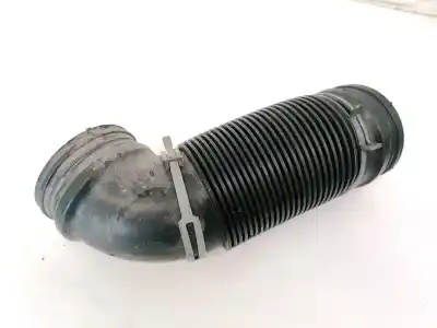 Pezzo di ricambio per auto di seconda mano  per VOLKSWAGEN GOLF V VARIANT (1K5)  Riferimenti OEM IAM VCD446148  