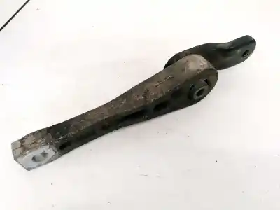 Автозапчастина б/у підтримка двигуна для VOLKSWAGEN GOLF V VARIANT (1K5) 1.9 TDI Посилання на OEM IAM 1K0199855L  