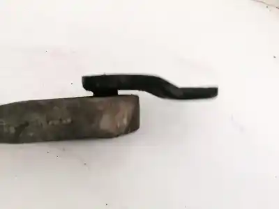 Автозапчастина б/у підтримка двигуна для volkswagen golf v variant (1k5) 1.9 tdi посилання на oem iam 1k0199855l  