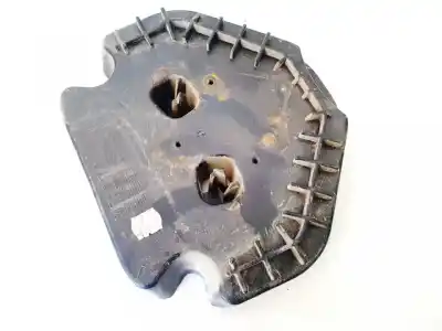 Second-hand car spare part sound amplifier for dacia logan (ls_) 1.5 dci (ls0k) oem iam references 8200510352   Second-hand car spare part sound amplifier for dacia logan (ls_) 1.5 dci (ls0k) oem iam references 8200510352