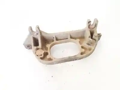 Pièce détachée automobile d'occasion support moteur pour dacia logan (ls_) 1.5 dci (ls0k) références oem iam    Pièce détachée automobile d'occasion support moteur pour dacia logan (ls_) 1.5 dci (ls0k) références oem iam
