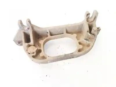 Piesă de schimb auto la mâna a doua SUPORT MOTOR pentru DACIA LOGAN (LS_)  Referințe OEM IAM   