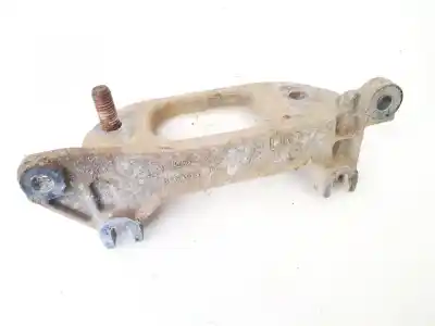 Pièce détachée automobile d'occasion support moteur pour dacia logan (ls_) 1.5 dci (ls0k) références oem iam    Pièce détachée automobile d'occasion support moteur pour dacia logan (ls_) 1.5 dci (ls0k) références oem iam