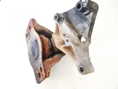 Pezzo di ricambio per auto di seconda mano supporto motore per dacia logan (ls_) 1.5 dci (ls0k) riferimenti oem iam 8200728479   Pezzo di ricambio per auto di seconda mano supporto motore per dacia logan (ls_) 1.5 dci (ls0k) riferimenti oem iam 8200728479