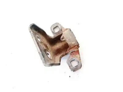 Peça sobressalente para automóvel em segunda mão  por DACIA LOGAN (LS_)  Referências OEM IAM ES92   Peça sobressalente para automóvel em segunda mão  por DACIA LOGAN (LS_)  Referências OEM IAM ES92