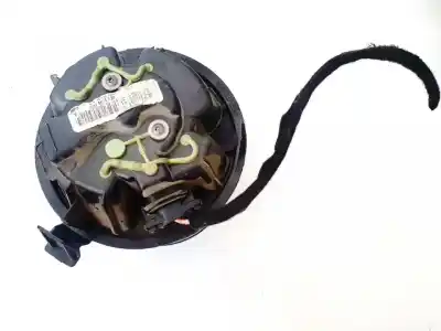 Автозапчасти б/у отопительный двигатель за DACIA LOGAN (LS_) 1.5 dCi (LS0K) ссылки OEM IAM N1010350   Автозапчасти б/у отопительный двигатель за DACIA LOGAN (LS_) 1.5 dCi (LS0K) ссылки OEM IAM N1010350