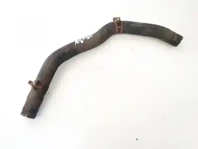 Автозапчасти б/у трубка за toyota auris, i e15 2006.10 - 2012.10 2.0l 93kw d-4d 2006.10 - 2012.10 ссылки oem iam 