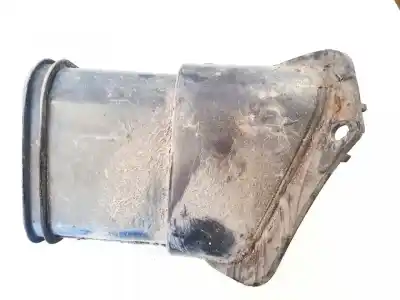 İkinci el araba yedek parçası tüp için opel insignia a (g09) 2.0 cdti (68) oem iam referansları 94058ps