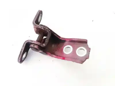 Автозапчасти б/у дверной фиксатор за toyota auris, i e15 2006.10 - 2012.10 2.0l 93kw d-4d 2006.10 - 2012.10 ссылки oem iam es03