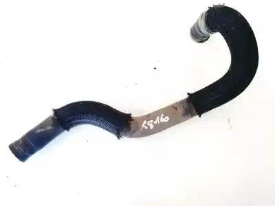 Автозапчасти б/у трубка за toyota auris, i e15 2006.10 - 2012.10 2.0l 93kw d-4d 2006.10 - 2012.10 ссылки oem iam 