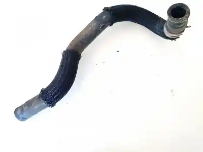 Автозапчастина б/у труба для toyota auris, i e15 2006.10 - 2012.10 2.0l 93kw d-4d 2006.10 - 2012.10 посилання на oem iam    Автозапчастина б/у труба для toyota auris, i e15 2006.10 - 2012.10 2.0l 93kw d-4d 2006.10 - 2012.10 посилання на oem iam