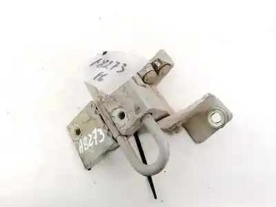 Автозапчасти б/у  за AUDI A4 AVANT (B5)  ссылки OEM IAM 4A0833412A  