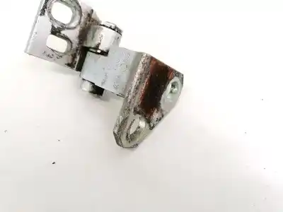 Автозапчастина б/у фільм дверей для volkswagen golf v variant (1k5) 1.9 tdi посилання на oem iam 1k4833401k  