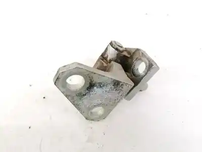 Автозапчастина б/у фільм дверей для volkswagen golf v variant (1k5) 1.9 tdi посилання на oem iam 1k4833402k