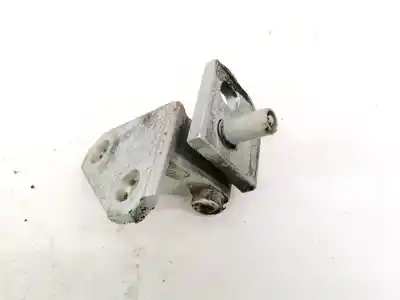 Автозапчастина б/у фільм дверей для volkswagen golf v variant (1k5) 1.9 tdi посилання на oem iam 1k4833402k  