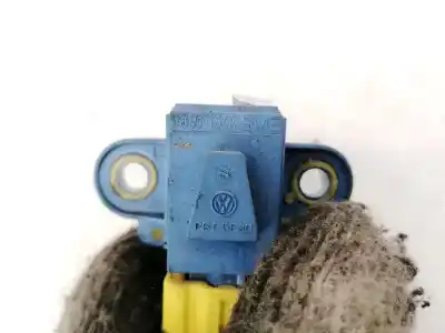 Автозапчастина б/у датчик для volkswagen golf v variant (1k5) 1.9 tdi посилання на oem iam 1k0955557a  