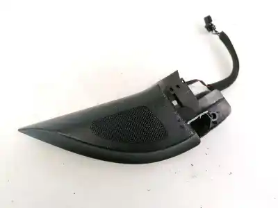 Автозапчасти б/у динамик за volkswagen golf v variant (1k5) 1.9 tdi ссылки oem iam 1k0035411a  