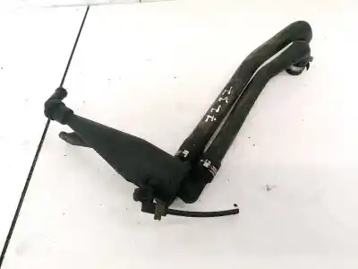 Tweedehands auto-onderdeel buis voor audi 100 avant (c4) 2.5 tdi oem iam-referenties 046103235