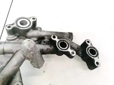 Pezzo di ricambio per auto di seconda mano supporto motore per toyota rav 4 (a3) 2.2 turbodiesel cat riferimenti oem iam   