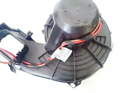 Peça sobressalente para automóvel em segunda mão motor de sofagem por opel meriva b 1.7 16v cdti referências oem iam 93446  9403849